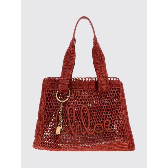 CHLOE Handbags - Chloe Women Shoulder Bag Woman Chloe
